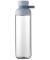 Trinkflasche Vita blau 0,9 l