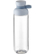 Trinkflasche Vita blau 0,9 l