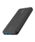 PowerCore Essential Powerbank 20.000 mAh schwarz