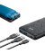 PowerCore Essential Powerbank 20.000 mAh schwarz