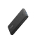 PowerCore Essential Powerbank 20.000 mAh schwarz