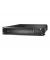 Smart UPS SMX2200R2HVNC USV schwarz, 1980 Watt  2200 VA