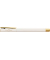 Patronenfüller marshmallowgold M (mittel)