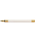 Patronenfüller marshmallowgold M (mittel)