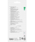 Textmarker Graffiti, 254692, Pack, 8-farbig sortiert, 1-5mm Keilspitze