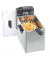 MINI II Fritteuse