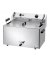 Backwarenfritteuse BF 16E Fritteuse