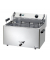 Backwarenfritteuse BF 16E Fritteuse