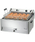 Backwarenfritteuse BF 30E Fritteuse