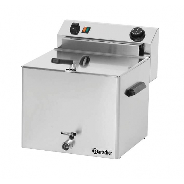 4015613494098 - PROFESSIONAL I Fritteuse 4015613494098 Bartscher