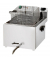 IMBISS PRO Fritteuse