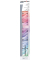 Lineal Rainbow 30,0 cm, Regenbogen
