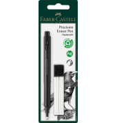 Radierstift PRECISION ERASER PEN