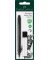Radierstift PRECISION ERASER PEN
