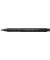 Radierstift PRECISION ERASER PEN