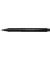 Radierstift PRECISION ERASER PEN