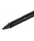 Radierstift PRECISION ERASER PEN