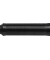 Radierstift PRECISION ERASER PEN