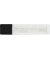 Radiergummis Precision Eraser Pen Ersatz weiß