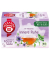 Tee Bio-Tee 7989, Innere Ruhe, Beutel