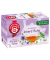 Tee Bio-Tee 7989, Innere Ruhe, Beutel