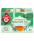 Atme Dich frei Bio-Tee 18 Portionen