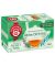 Atme Dich frei Bio-Tee 18 Portionen