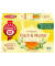 Tee Bio-Tee 7991, Frisch & Munter, Beutel