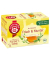 Tee Bio-Tee 7991, Frisch & Munter, Beutel