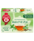 Basisch & Vital Bio-Tee 18 Portionen