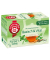 Basisch & Vital Bio-Tee 18 Portionen