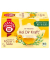 Hol Dir Kraft Bio-Tee 18 Portionen