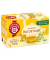 Hol Dir Kraft Bio-Tee 18 Portionen