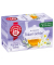Träum schön Bio-Tee 18 Portionen