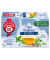 Figur Balance Bio-Tee 18 Portionen