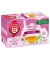 Gesunde Abwehr Bio-Tee 18 Portionen