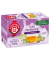 Gute Verdauung mit Vitamin B2 Tee 18 Portionen