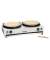 2CP400 Crêpes-Maker