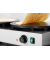 2CP400 Crêpes-Maker