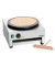 1CP400 Crêpes-Maker