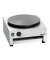 1CP400 Crêpes-Maker