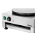1CP400 Crêpes-Maker