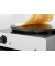 1CP400 Crêpes-Maker