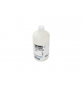 Collonil WAX BALSAM Schuhcreme 1,0 l