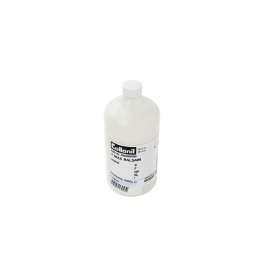 Collonil WAX BALSAM Schuhcreme 1,0 l