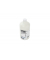 Collonil WAX BALSAM Schuhcreme 1,0 l