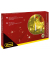Lichterkette 31839 Kerzen, 50 LEDs, Länge 26m, warmweiß
