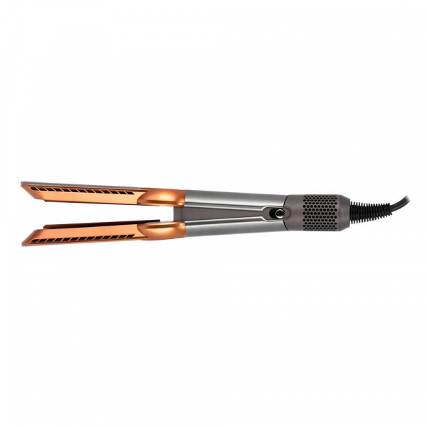 5025155070581 - Airstrait HT01 Glätteisen kupfer 1600 W 5025155070581 Dyson 5025155070581 - Airstrait HT01 Glätteisen kupfer 1600 W 5025155070581 Dyson