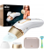 Silk-expert Pro PL5152 IPL-Haarentferner