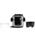 Foodi SmartLid OL550EU Multikocher